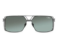 Occhiali da sole Cazal 9111NERO61 - 9111NERO61